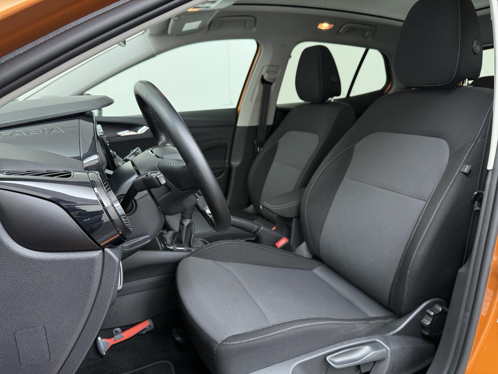 Škoda