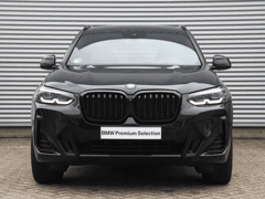BMW X3 xDrive30e - Afbeelding 3
