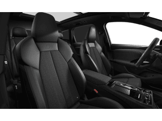 Audi Q6 e-tron S edition performance 100 kWh - Afbeelding 3