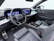 Audi Q3 1.5 e-hybrid S edition