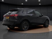 Audi Q3 1.5 e-hybrid S edition