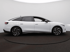 Volkswagen ID.7 Pro S 82 kWh - Afbeelding 5
