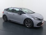 CUPRA