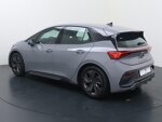 CUPRA