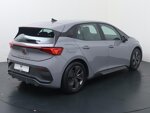 CUPRA