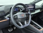 CUPRA