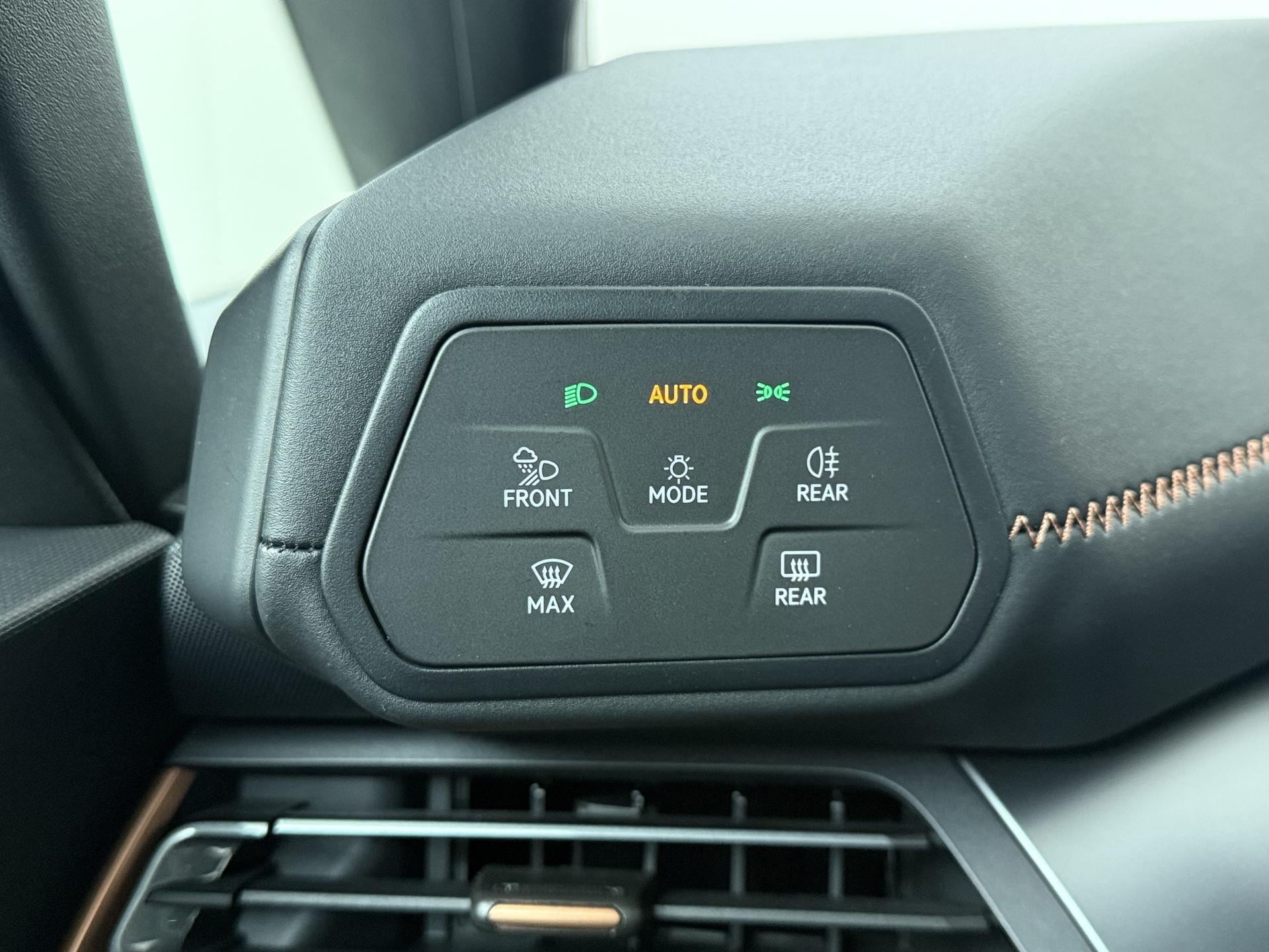CUPRA