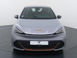 CUPRA