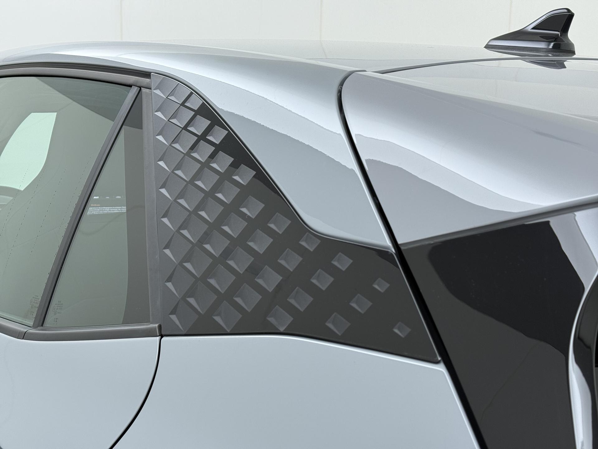 CUPRA