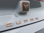 CUPRA