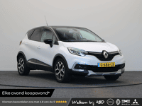 Renault Captur 150pk TCe Version S - Afbeelding 2