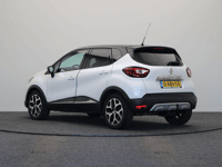 Renault Captur 150pk TCe Version S - Afbeelding 3