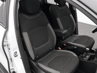 Renault Captur 150pk TCe Version S - Afbeelding 5