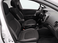 Renault Captur 150pk TCe Version S - Afbeelding 6