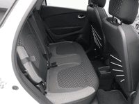 Renault Captur 150pk TCe Version S - Afbeelding 9