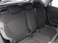 Renault Captur 150pk TCe Version S - Afbeelding 10