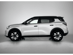 Opel Frontera 1.2 Turbo Hybrid GS - Afbeelding 2