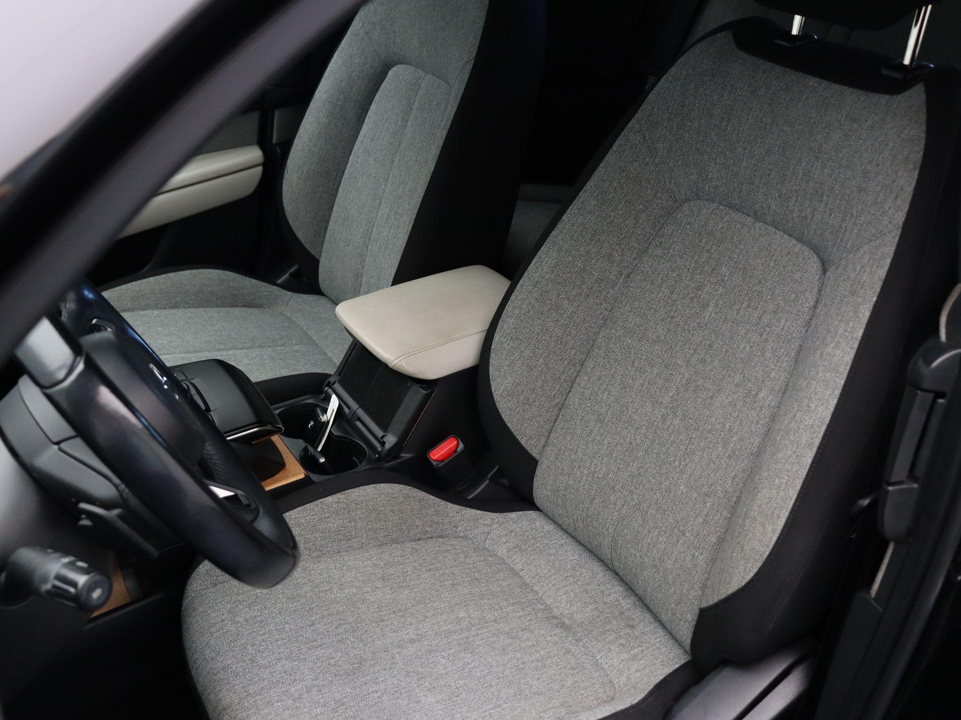 Mazda MX-30