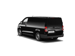 Fiat Scudo Professional Standaard - Afbeelding 3