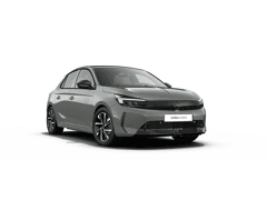 Opel Corsa GS - Afbeelding 3