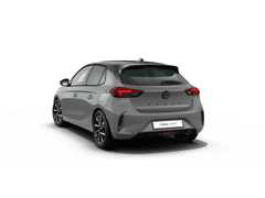 Opel Corsa GS - Afbeelding 4