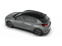 Opel Corsa GS - Afbeelding 5