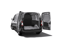 Citroën ë-Berlingo Standaard - Elektrisch - Afbeelding 5