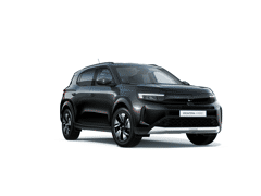 Opel Frontera GS, (2024C) - Afbeelding 3