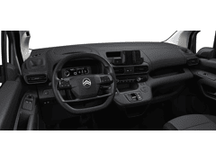 Citroën ë-Berlingo Standaard - Elektrisch - Afbeelding 5