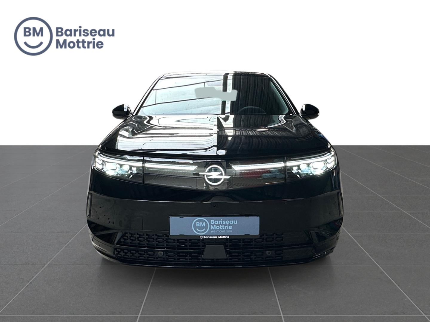 Opel Grandland Business Ultimate Electric 73 kWh direct 213pk - Afbeelding 2