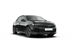 Opel Corsa GS - Afbeelding 3
