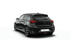Opel Corsa GS - Afbeelding 4
