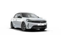 Opel Corsa GS - Afbeelding 3