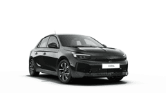 Opel Corsa GS - Afbeelding 3