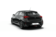 Opel Corsa GS - Afbeelding 4