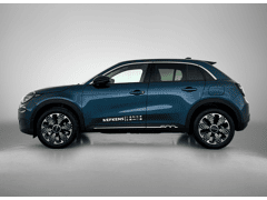 Fiat 600e La Prima 54 kWh 156pk - Afbeelding 2