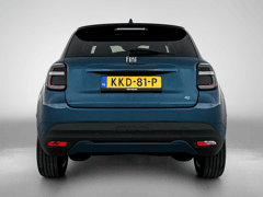 Fiat 600e La Prima 54 kWh 156pk - Afbeelding 4