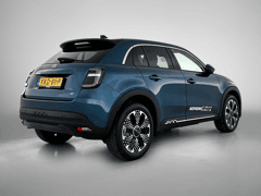 Fiat 600e La Prima 54 kWh 156pk - Afbeelding 5