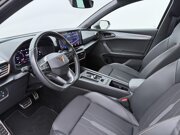CUPRA Leon Sportstourer 1.4 e-Hybrid VZ Adrenaline