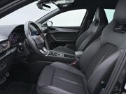 CUPRA Leon Sportstourer 1.4 e-Hybrid VZ Adrenaline
