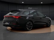 CUPRA Leon Sportstourer 1.4 e-Hybrid VZ Adrenaline