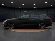 CUPRA Leon Sportstourer 1.4 e-Hybrid VZ Adrenaline