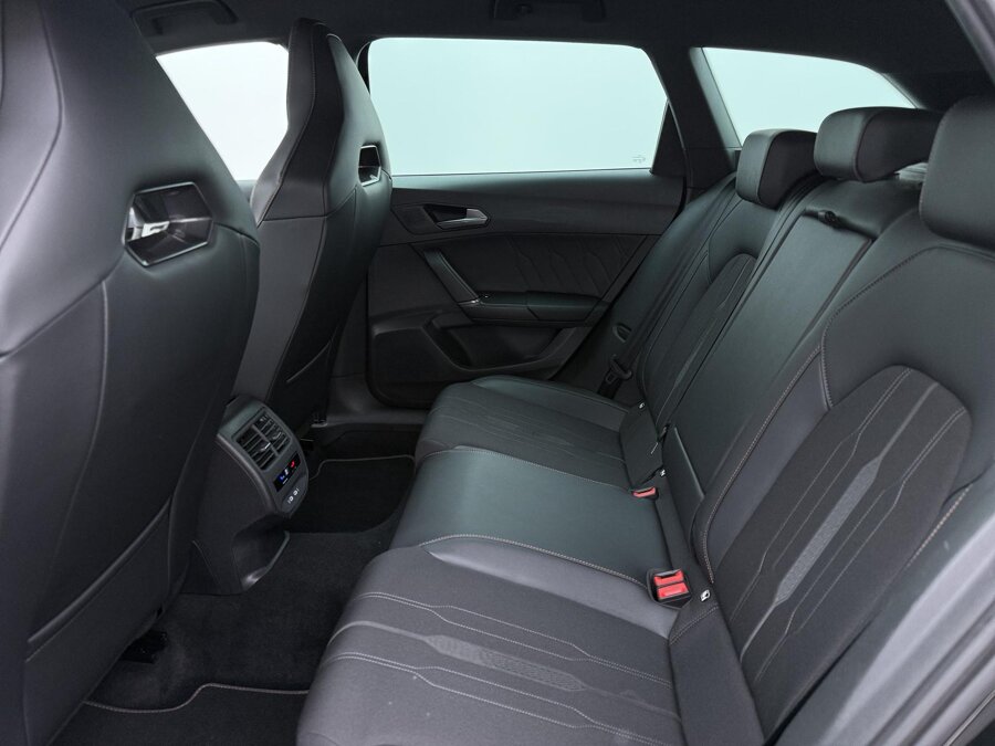 CUPRA Leon Sportstourer 1.4 e-Hybrid VZ Adrenaline