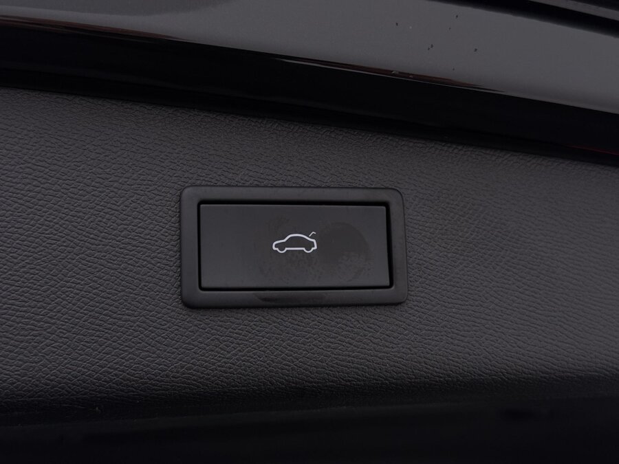 CUPRA Leon Sportstourer 1.4 e-Hybrid VZ Adrenaline