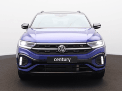 Volkswagen T-Roc 1.5 TSI R-Line 150PK - Afbeelding 2