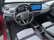 Volkswagen ID.3 Pro S 77 kWh