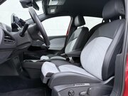 Volkswagen ID.3 Pro S 77 kWh