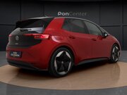 Volkswagen ID.3 Pro S 77 kWh