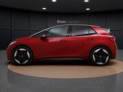 Volkswagen ID.3 Pro S 77 kWh