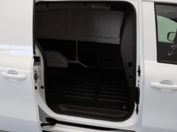 Nissan Townstar N-Connecta 44 kWh - Afbeelding 5